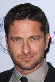 Gerard Butler photo 4