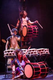 Yamato Drummers