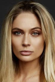 Natalya Rudova photo 3