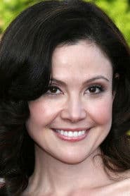 Reiko Aylesworth photo 2