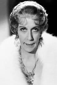 Edna May Oliver photo 4