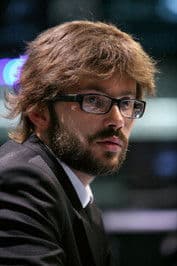 Artyom Semakin photo 2