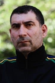 Yannis Economides photo 1