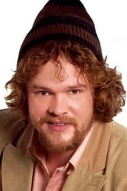 Ville Haapasalo photo 4