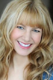 Kelsey O'Brien photo 2