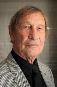 Jean-Pierre Ferland photo 2