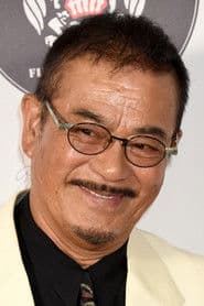 Sonny Chiba photo 9