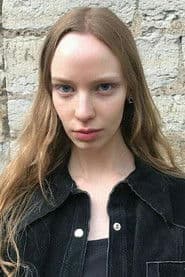 Jette Loona Hermanis photo 2