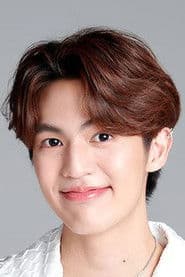 Bunyapol Likhitamnuayporn photo 4