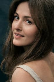 Renate Reinsve photo 5