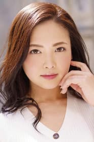 Kaori Īyama photo 2