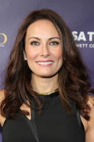 Laura Benanti photo 2