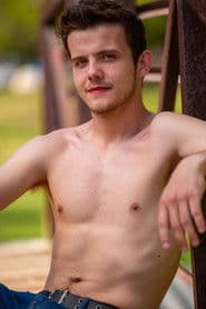 Logan Briggs photo 2