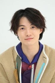 Ryunosuke Kamiki photo 3