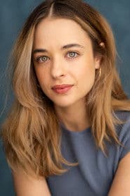 Raechelle Banno photo 3