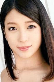 Miho Nakazato photo 2