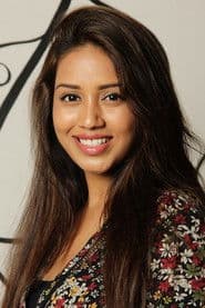 Nivetha Pethuraj photo 3