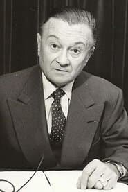 Julien Duvivier photo 2