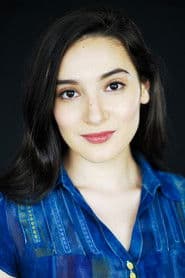 Natalie Shershow photo 2