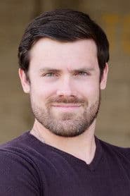 Michael Strickland photo 4