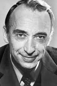 Aleksandr Ivanov photo 2