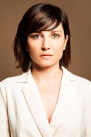 María Álvarez photo 2