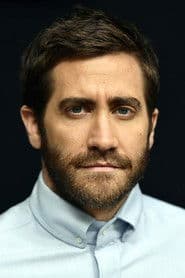 Jake Gyllenhaal photo 3