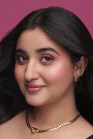 Revathi Pillai photo 2