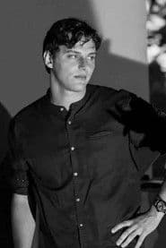 Diego Bonuccelli photo 3