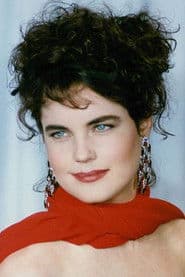 Elizabeth McGovern photo 4