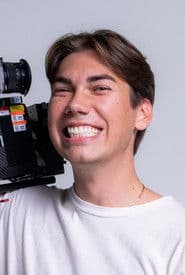 Clay Kessler photo 2