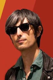 Zavvo Nicolosi photo 2