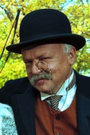 Marian Opania photo 3