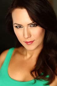 Simone Bailly photo 4