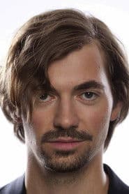 Valer Barna-Sabadus photo 2