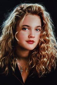 Drew Barrymore photo 9