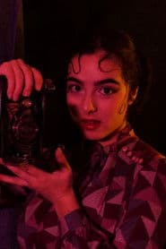 Emma Delaveau photo 1