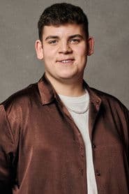 Tobie Donovan photo 2