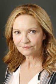 Joan Allen photo 3