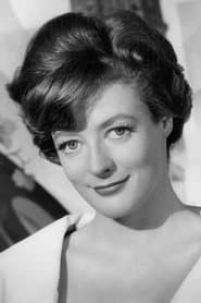 Maggie Smith photo 4
