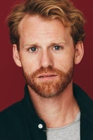 Cyron Melville photo 2