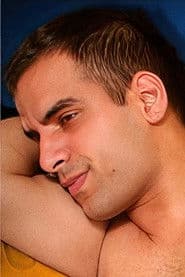 Walter Domingo photo 2