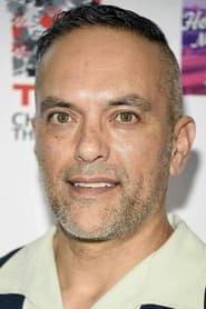 Anthony Gutierrez photo 3