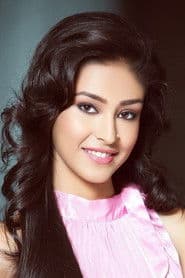 Navneet Kaur Dhillon photo 2