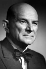 Kazimierz Opaliński photo 6