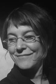 Chaïtane Conversat photo 1