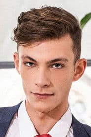 Braxton Boyd photo 2