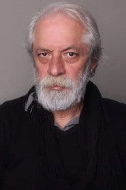 İzzet Çivril photo 2