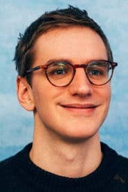 Léopold Lemarchand photo 2