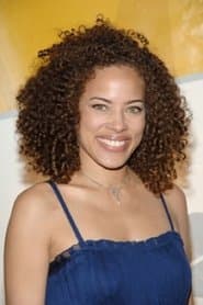 Tawny Cypress photo 2